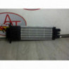 Resistance rechauffage air PEUGEOT PARTNER II PHASE 2 CABINE APPROFONDIE d’occasion