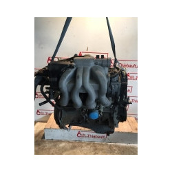 Moteur MAZDA  d’occasion