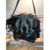 Moteur MAZDA  d’occasion