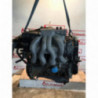 Moteur MAZDA  d’occasion