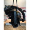 Moteur MAZDA  d’occasion