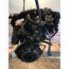 Moteur MAZDA  d’occasion