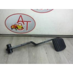 Pedalier de frein RENAULT MEGANE III COUPE PHASE 1 d’occasion