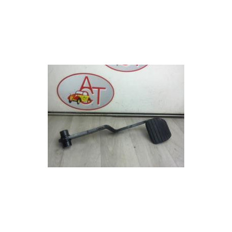 Pedalier de frein RENAULT MEGANE III COUPE PHASE 1 d’occasion