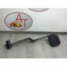 Pedalier de frein RENAULT MEGANE III COUPE PHASE 1 d’occasion