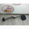 Pedalier de frein RENAULT MEGANE III COUPE PHASE 1 d’occasion