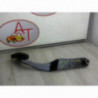 Pedalier de frein RENAULT MEGANE III COUPE PHASE 1 d’occasion