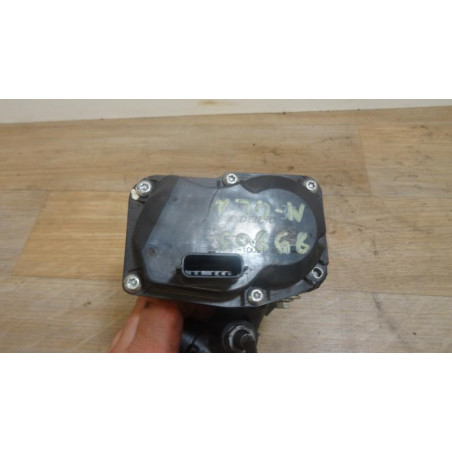 Vanne EGR MERCEDES CLASSE GLA (X156) d’occasion
