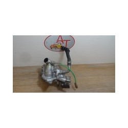 Conduite d air MERCEDES CLASSE GLA (X156) d’occasion