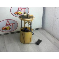 Pompe immergee FIAT 500 III d’occasion