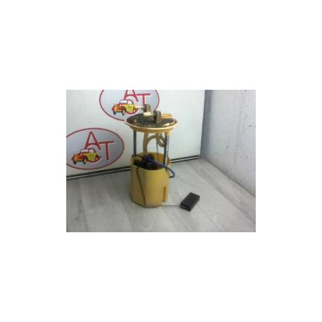 Pompe immergee FIAT 500 III d’occasion
