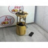 Pompe immergee FIAT 500 III d’occasion