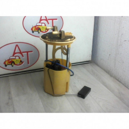 Pompe immergee FIAT 500 III d’occasion