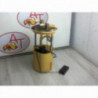 Pompe immergee FIAT 500 III d’occasion