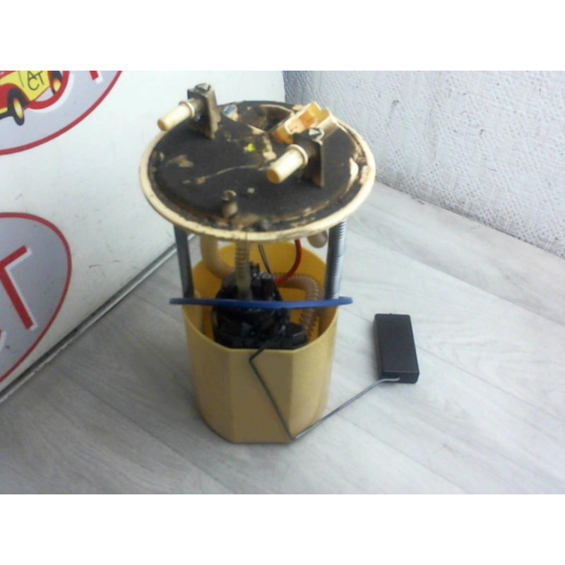 Pompe immergee FIAT 500 III d’occasion