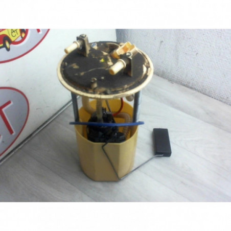 Pompe immergee FIAT 500 III d’occasion
