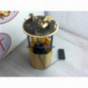 Pompe immergee FIAT 500 III d’occasion
