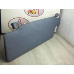 Pare soleil droit MERCEDES SPRINTER (901-905) CHASSIS CABINE d’occasion