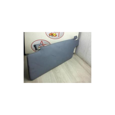 Pare soleil droit MERCEDES SPRINTER (901-905) CHASSIS CABINE d’occasion