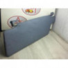 Pare soleil droit MERCEDES SPRINTER (901-905) CHASSIS CABINE d’occasion