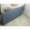 Pare soleil droit MERCEDES SPRINTER (901-905) CHASSIS CABINE d’occasion