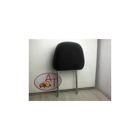 Appui tete avant CITROEN  d’occasion