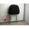 Appui tete avant CITROEN  d’occasion