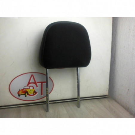 Appui tete avant CITROEN  d’occasion