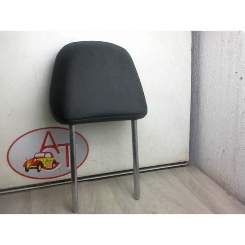 Appui tete avant CITROEN  d’occasion