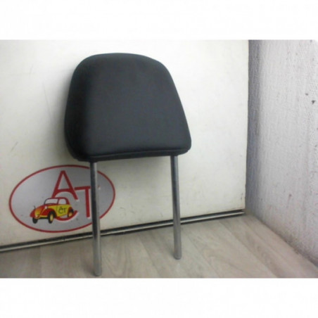 Appui tete avant CITROEN  d’occasion