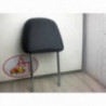 Appui tete avant CITROEN  d’occasion