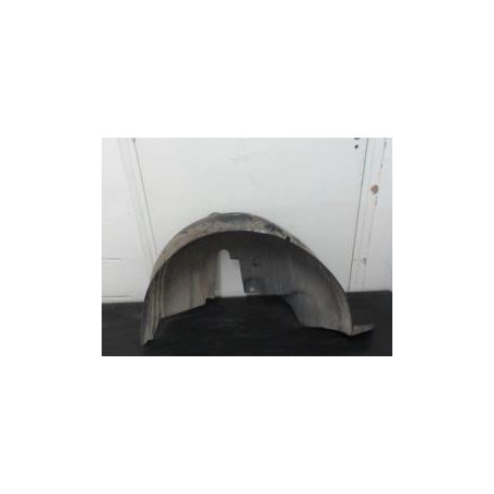 Pare boue arriere gauche CITROEN C3 PICASSO PHASE 2 d’occasion