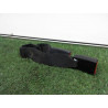 Attache ceinture arriere centrale BMW SERIE 1 (E87) PHASE 1 d’occasion
