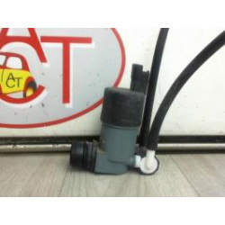 Pompe lave glace avant DACIA LOGAN d’occasion