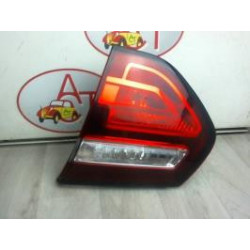 Feu arriere secondaire droit (feux) CITROEN C4 PICASSO PHASE 2 d’occasion