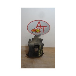 Etrier avant gauche (freinage) VOLKSWAGEN GOLF IV d’occasion