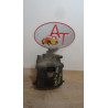 Etrier avant gauche (freinage) VOLKSWAGEN GOLF IV d’occasion