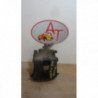 Etrier avant gauche (freinage) VOLKSWAGEN GOLF IV d’occasion