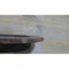Disque arriere droit (freinage) VOLKSWAGEN GOLF IV d’occasion