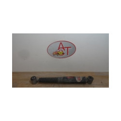 Amortisseur arriere droit PEUGEOT EXPERT PHASE 1 COMBI d’occasion