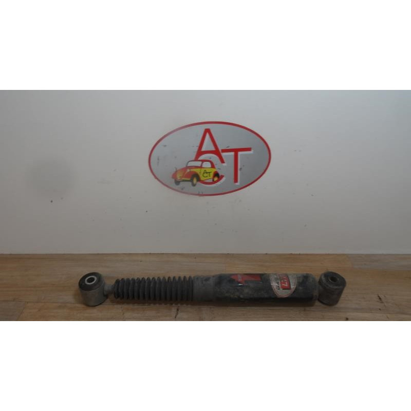 Amortisseur arriere droit PEUGEOT EXPERT PHASE 1 COMBI d’occasion