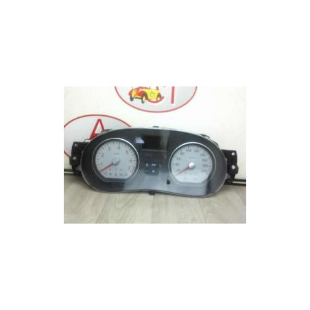 Compteur DACIA LOGAN d’occasion