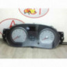Compteur DACIA LOGAN d’occasion