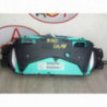 Compteur DACIA LOGAN d’occasion
