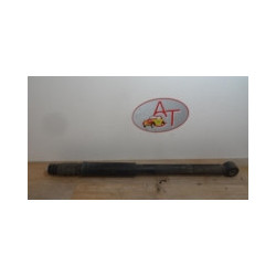 Amortisseur arriere droit DACIA LOGAN d’occasion