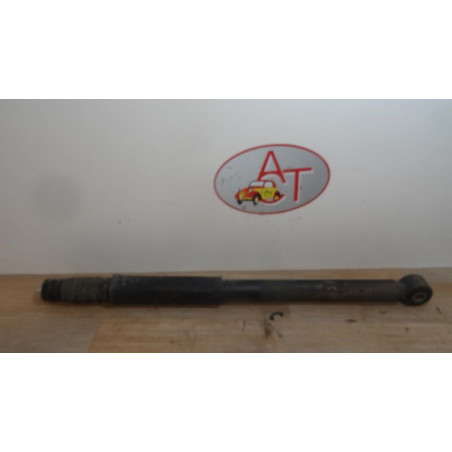 Amortisseur arriere droit DACIA LOGAN d’occasion