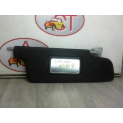 Pare soleil droit PEUGEOT 205 PHASE 2 d’occasion