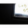 Pare soleil droit PEUGEOT 205 PHASE 2 d’occasion