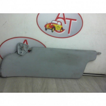 Pare soleil droit PEUGEOT 205 PHASE 2 d’occasion