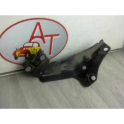 Chariot porte laterale coulissante PEUGEOT PARTNER II PHASE 2 CABINE APPROFONDIE d’occasion